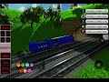 Sodor online spencer gameplay#roblox