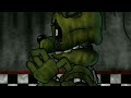 (DC2/FNAF3/COLLABREANIMATED) COLLAB PART 27 FOR @SpringErorr83