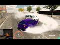 DRIVING FOR FUN WILL FIND SOMETHING NEW | CAR PARKING MULTIPLAYER - GAMEPLAY #dukeusgaming #gameplay