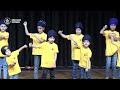 Poem by Small Kids - Sikh Guru Da | ਸਿੱਖ ਗੁਰੂ ਦਾ | सिख गुरु का | Junior Khalsa - Nihaal