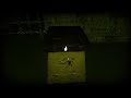Short Horror Games #2 [3 Games | No Commentary | PC]