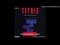 Tetris (CD-i) Music - Level 1