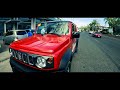 SUZUKI JIMNY (5-DOOR) TEST DRIVE | SUZUKI KAUSWAGAN CAGAYAN DE ORO | BIGGER SPACE | OFF-ROAD ABILITY