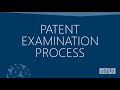 Introduction to Patent Protection