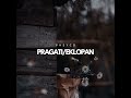 Pragati / Eklopan
