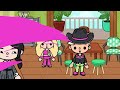 OMG!! 😱 IT’S NEW TOCA BOCA and NEW SECRETS HACKS in Toca Boca World 🌍