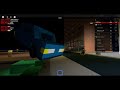 Roblox Survive the end of Roblox Exploiting Incident