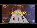 KH:MoM - Co-op Mode On One Controller Proud Mode Yuzu Emulator