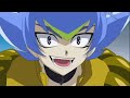 Evil Beyblade Tournament! (DARKNESS OVERLOAD!) Beyblade Metal Fight!!!