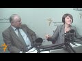 Пишаюся тим що ніколи не був у КПСС- М.Обиход