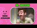 Guess The Emoji + Anxiety & Embarrassment Emotions! | Inside Out 2 Movie