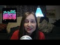 How Social Phobia Honestly Affects me as an Autistic Woman | Autism Vlog 14