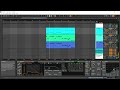 Layering Synths With Real Instruments  [Music Production Tutorial]