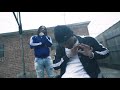 Pooda Laflair - Venting ( Official Music Video) shot by @Eastside1080