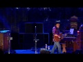 Neil Young - Blowin' in the Wind (Live at Farm Aid 2013)