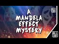 5 Movie Mandela Effects