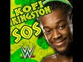 WWE: SOS (Kofi Kingston)