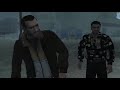 Who Is Darko Brevic? | GTA IV: Liberty City Origins