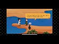 Kingdom Hearts Dark Road Theater - Ep. 1, Part 6 - The First Encounter (Hermod)