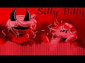 Fnf Hit single Silly Billy Herself Version by @Ghost_animations0 and @RiderThatOneIdiot