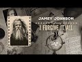 Jamey Johnson - I Forgive It All (Official Audio)