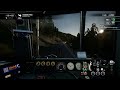 Train Sim World 4: «Доставка брёвен»