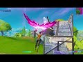 Barbie💎 (Fortnite montage Edited by me) (need a free Fortnite highlight editor)