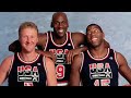 The Best Larry Bird vs Michael Jordan Story Ever Told