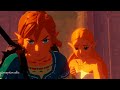 Born For This - Legend of Zelda AMV