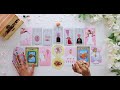 💡(Detailed AF)🔮Your Love-Story💕**ULTRA PERSONALIZED & Accurate**🔮✨pick a card tarot reading✨🔥🧚‍♂️