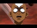 Aang vs. Ozai (Final Battle) 🔥 | Full Scene | Avatar: The Last Airbender