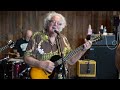 Phil Lesh & Friends ft. Peter Rowan - Land of the Navajo (live from the Terrapin Clubhouse)
