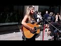 Love In The Dark (Adele) - Performed Beautifully by Kyla Belle.