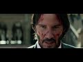 John Wick || Take me to church