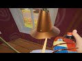 Hello Neighbor FULL GAME REVERSE