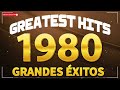 Retromix De Los 80 En Ingles - Grandes Exitos 80 y 90 En Ingles - 80s Musica Greatest Hits