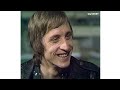 Johan Cruyff’s FASCINATING 1973 FA Cup Final Analysis | ITV Sport Archive