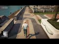 #2【HITMAN2(ヒットマン2)】「鮮やかに、キメろ。」