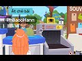 Chia play together #gamingvideos #gaming #playtogether