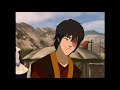 zuko.mp4