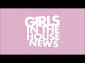 Girls In The House na Netflix, Maisa no Disk Duny e 4ª temporada - Notícias In The House