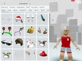 25K Christmas shopping spree| I BOUGHT KORBLOX OMG GUYS HELP