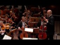 Bruckner: 3. Sinfonie (Fassung 1889) ∙ hr-Sinfonieorchester ∙ Paavo Järvi