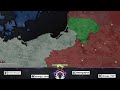 Age of History 2 || Вечный Рейх || #4 || Итальянские проблемы