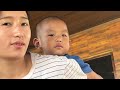 A DAY IN MY LIFE |COOKING AND EATING | ARUNACHAL PRADESH | Malachi’s food 🥘🍽️