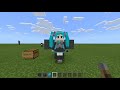 How To MAKE Friday Night Funkin in MINECRAFT