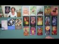 Happy Days Ahead! (Happytunities!) All Signs Bonus Tarot Guidance Full Moon