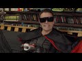 Spawn Games - Angry Video Game Nerd (AVGN)