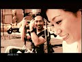 周杰倫 Jay Chou【珊瑚海 Coral Sea (feat. 梁心頤 Lara)】-Official Music Video