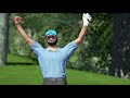 PGA TOUR 2K21 Hole In One